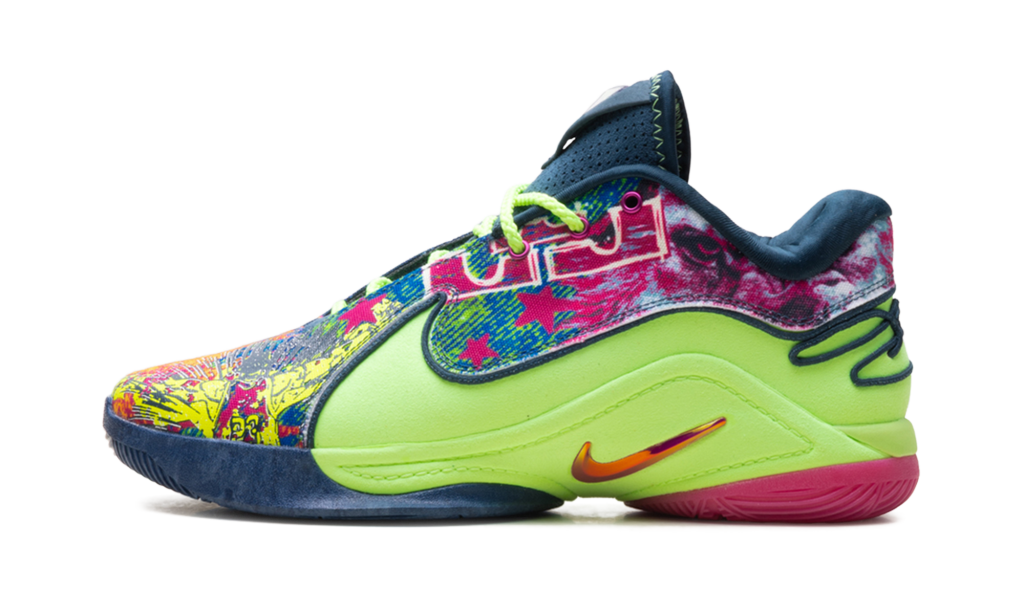 nike-lebron-2 HV8451-400