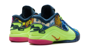 nike-lebron-2 HV8451-400