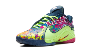 nike-lebron-2 HV8451-400