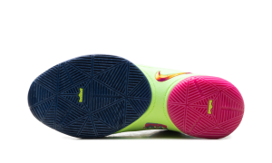 nike-lebron-2 HV8451-400