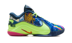 nike-lebron-2 HV8451-400