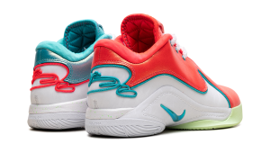 nike-lebron-2 HV5147-600