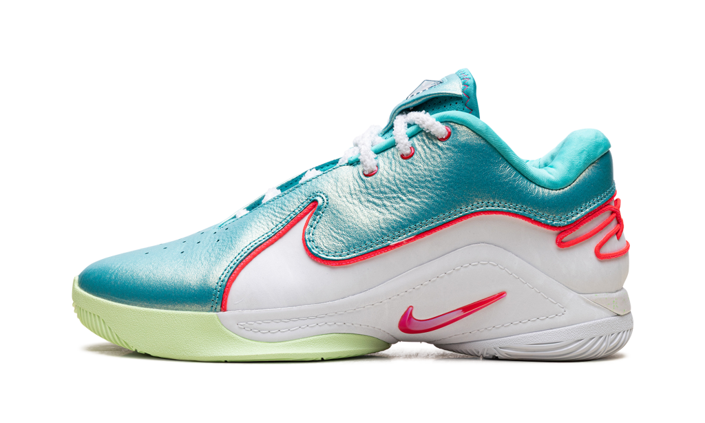 nike-lebron-2 HV5147-600