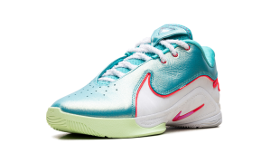 nike-lebron-2 HV5147-600