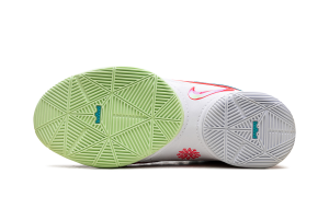 nike-lebron-2 HV5147-600