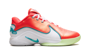 nike-lebron-2 HV5147-600
