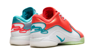 nike-lebron-2 HV5148-600