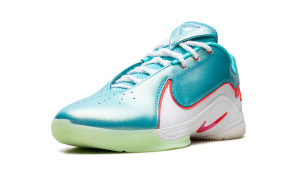 nike-lebron-2 HV5148-600