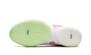 nike-lebron-2 HV5148-600