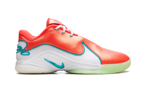 nike-lebron-2 HV5148-600