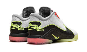 nike-lebron-2 FZ1094-101