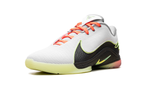 nike-lebron-2 FZ1094-101