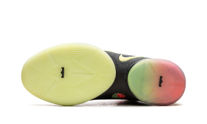 nike-lebron-2 FZ1094-101