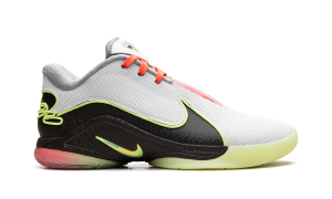 nike-lebron-2 FZ1094-101