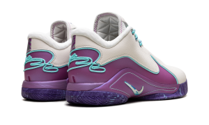 nike-lebron-2 HV8454-001