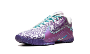 nike-lebron-2 HV8454-001