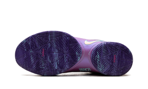 nike-lebron-2 HV8454-001