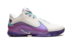 nike-lebron-2 HV8454-001