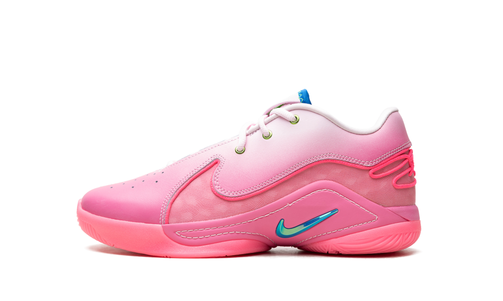 nike-lebron-2 HV8617-600