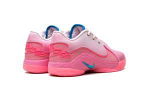nike-lebron-2 HV8617-600