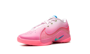 nike-lebron-2 HV8617-600