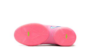 nike-lebron-2 HV8617-600