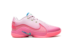 nike-lebron-2 HV8617-600