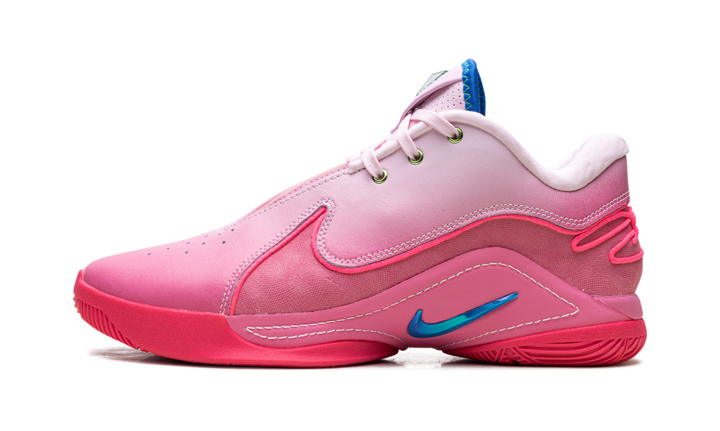 nike-lebron-2 HV8456-600