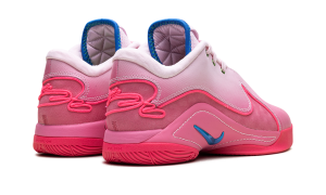 nike-lebron-2 HV8456-600