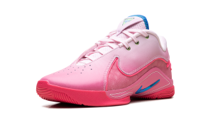 nike-lebron-2 HV8456-600