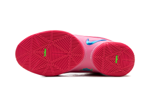 nike-lebron-2 HV8456-600