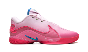 nike-lebron-2 HV8456-600