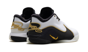 nike-lebron-2 HV8454-100