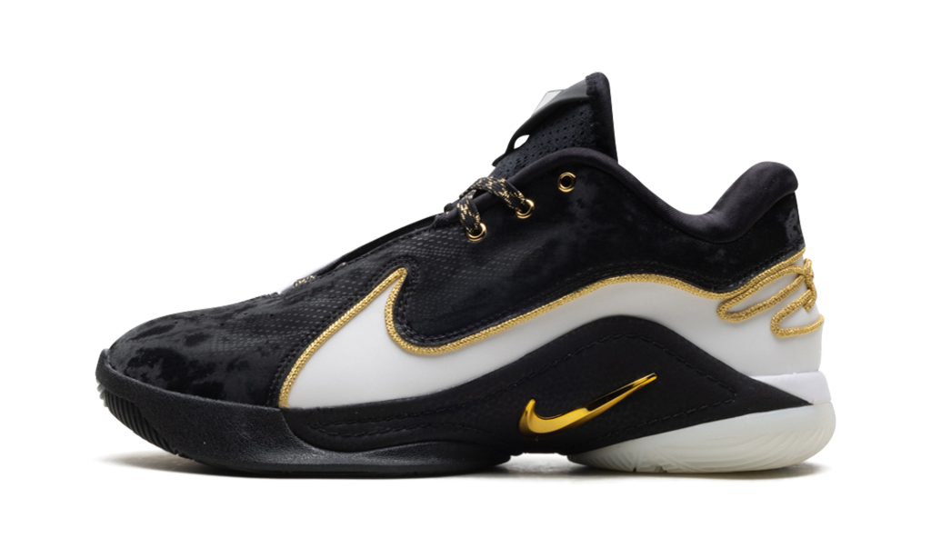 nike-lebron-2 HV8454-100