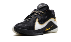 nike-lebron-2 HV8454-100