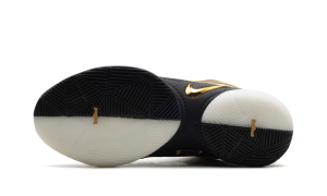 nike-lebron-2 HV8454-100