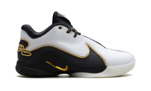 nike-lebron-2 HV8454-100
