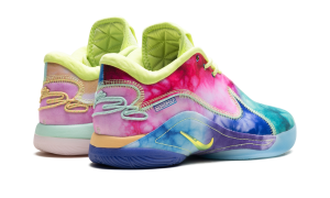 nike-lebron-2 HV8080-300
