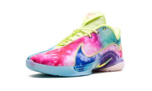 nike-lebron-2 HV8080-300