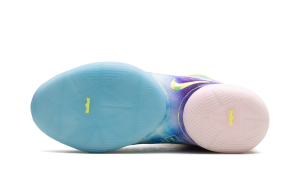 nike-lebron-2 HV8080-300