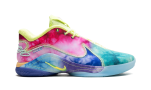 nike-lebron-2 HV8080-300