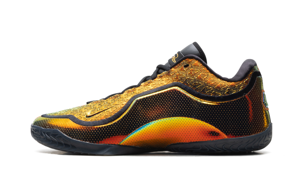 nike-lebron-2 IB9560-900