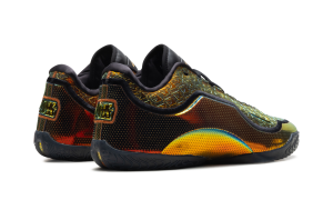 nike-lebron-2 IB9560-900