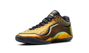 nike-lebron-2 IB9560-900
