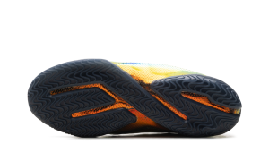 nike-lebron-2 IB9560-900