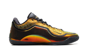 nike-lebron-2 IB9560-900