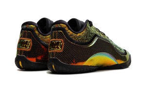 nike-lebron-2 IB9560-900