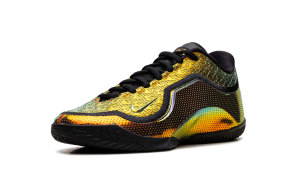 nike-lebron-2 IB9560-900