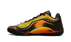 nike-lebron-2 IB9560-900
