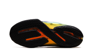 nike-lebron-2 IB9560-900